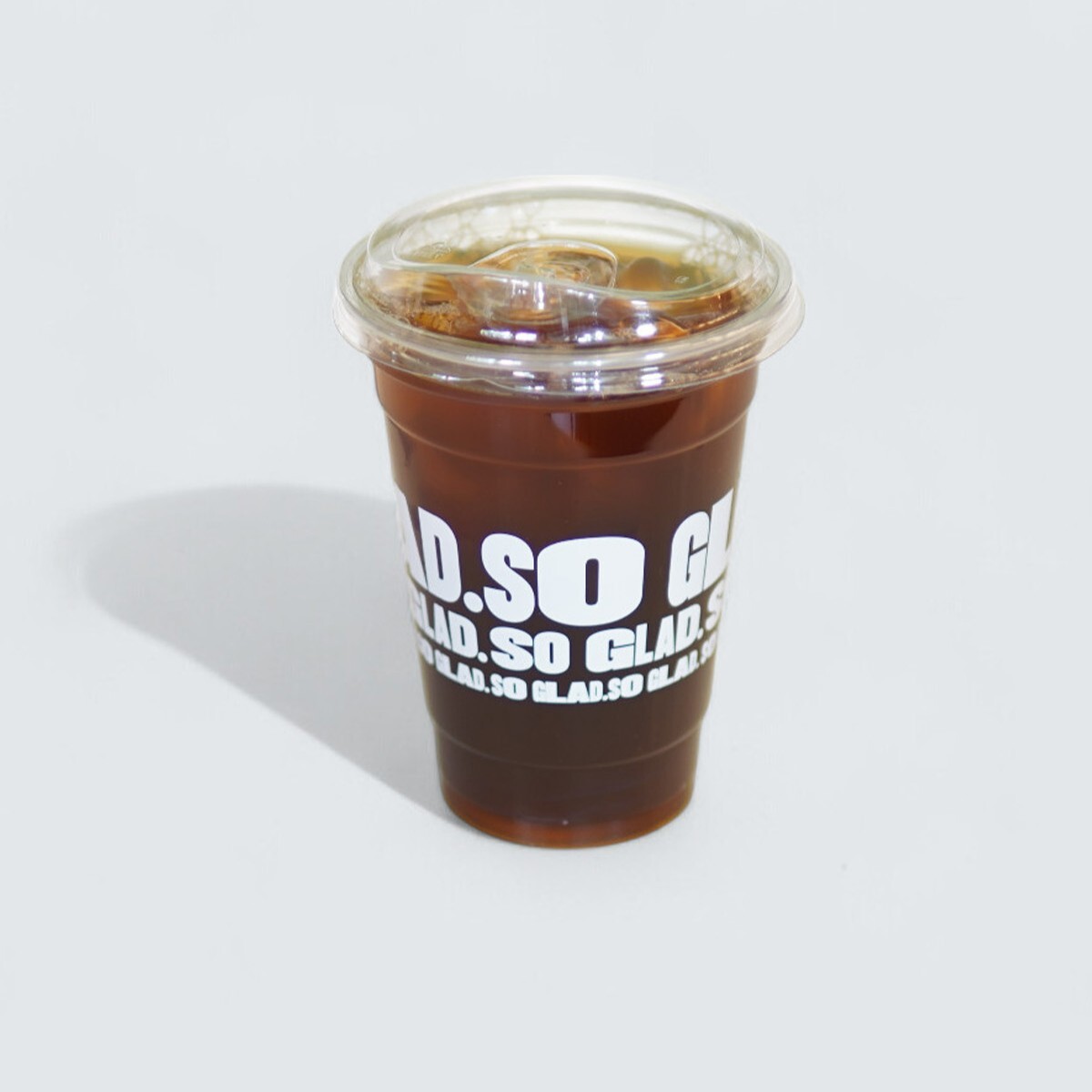 ICED AMERICANO (BÜYÜK BOY- 16 OZ)