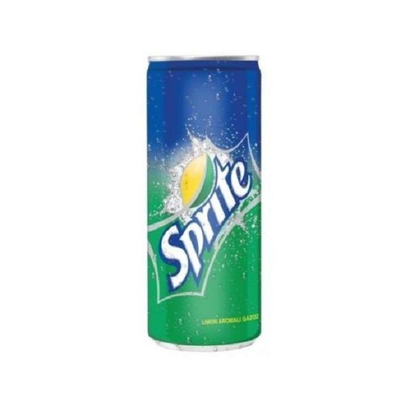 Sprite (33 cl)