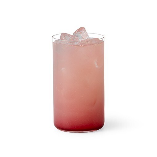 Granada Lemonade