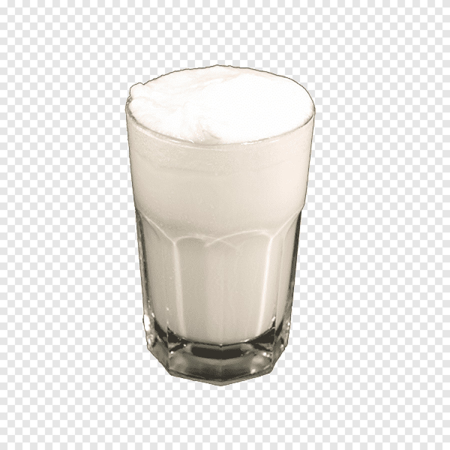 Ayran