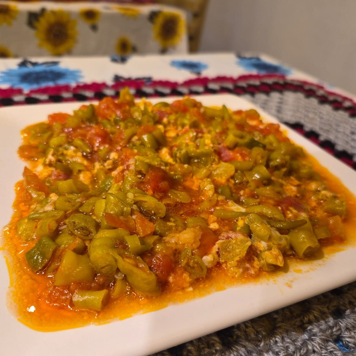 Menemen