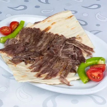 Sade Et Döner