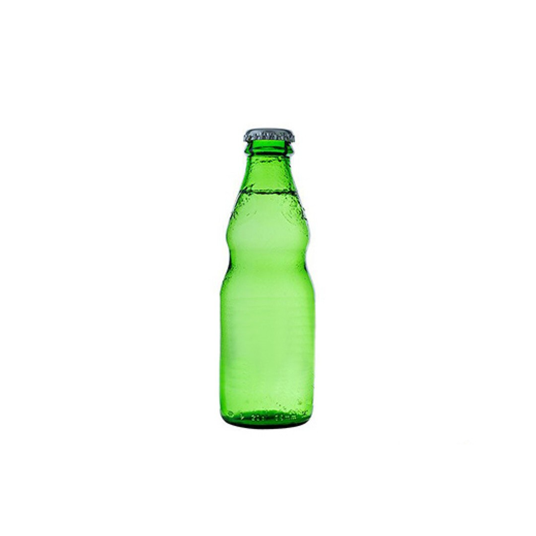Soda