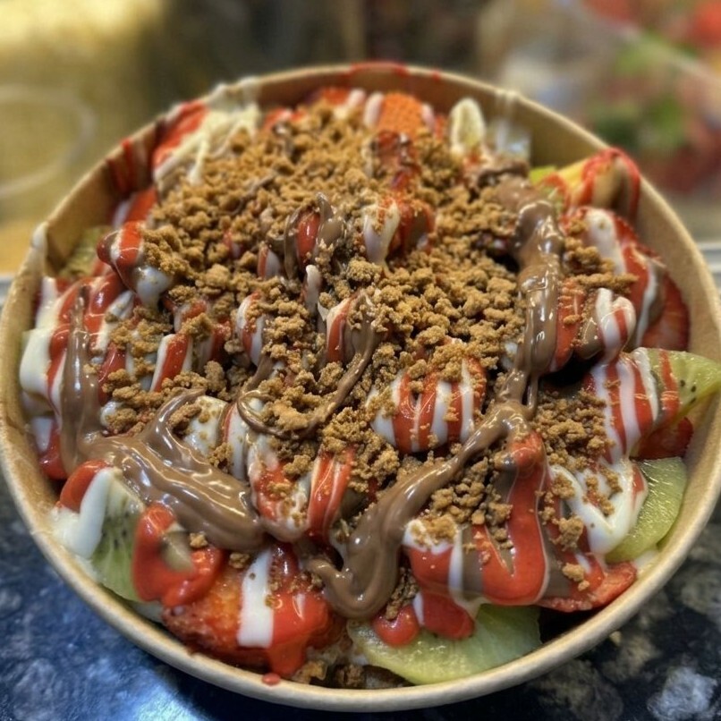 Lotus Dev Kova Waffle