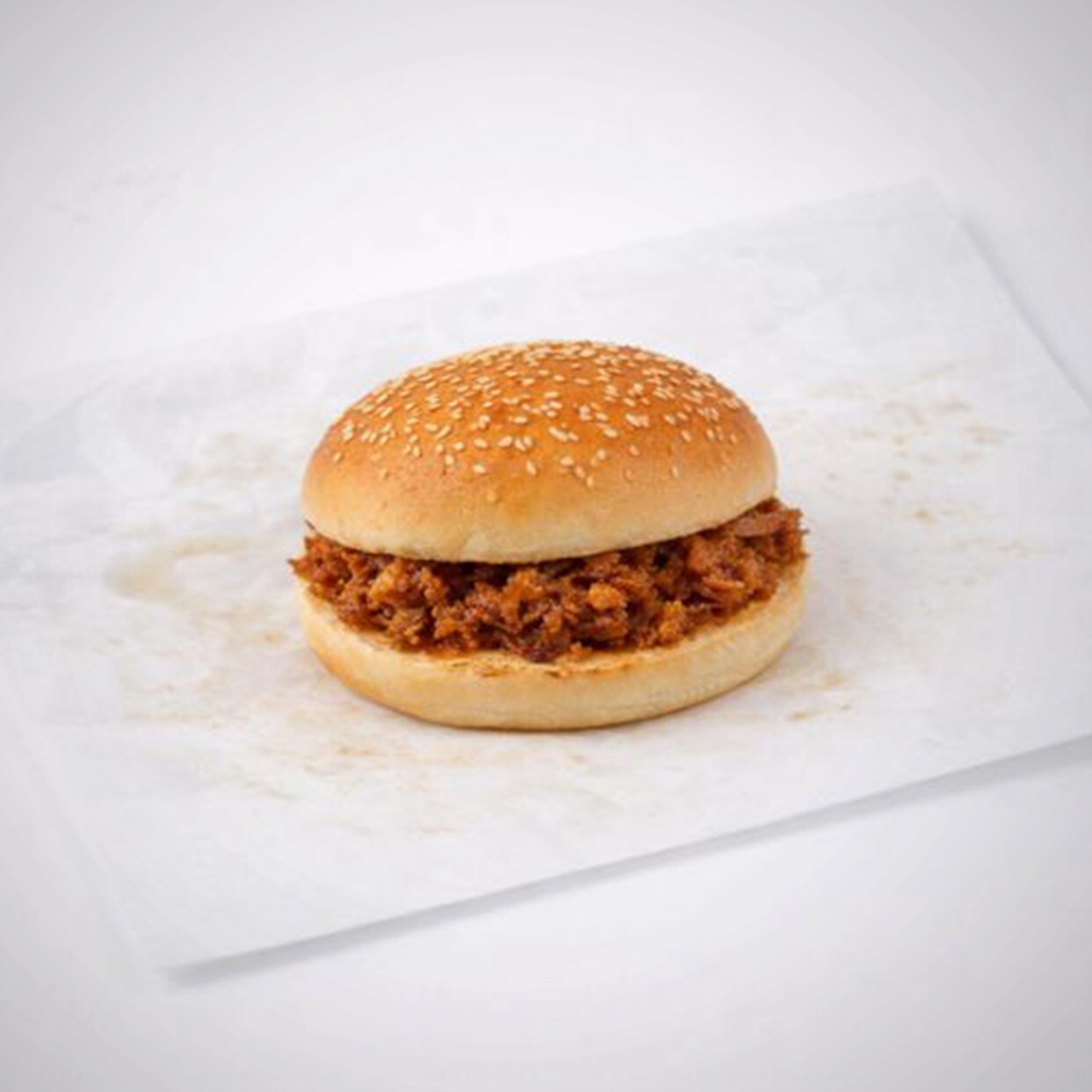 Şampiyon Burger Et Tantuni