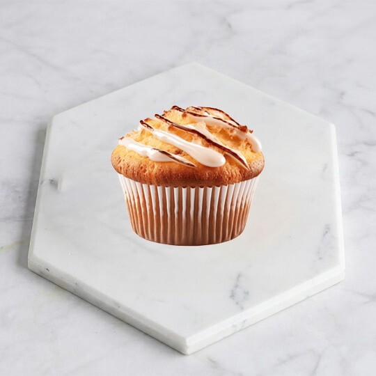 Muffin (Sade)