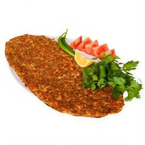 Aile Menü