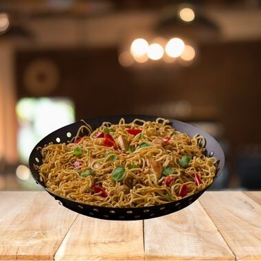 Sebzeli Noodle (300 gr)