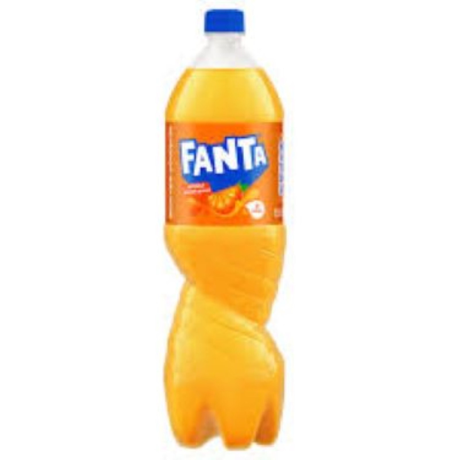 Fanta (1 lt)