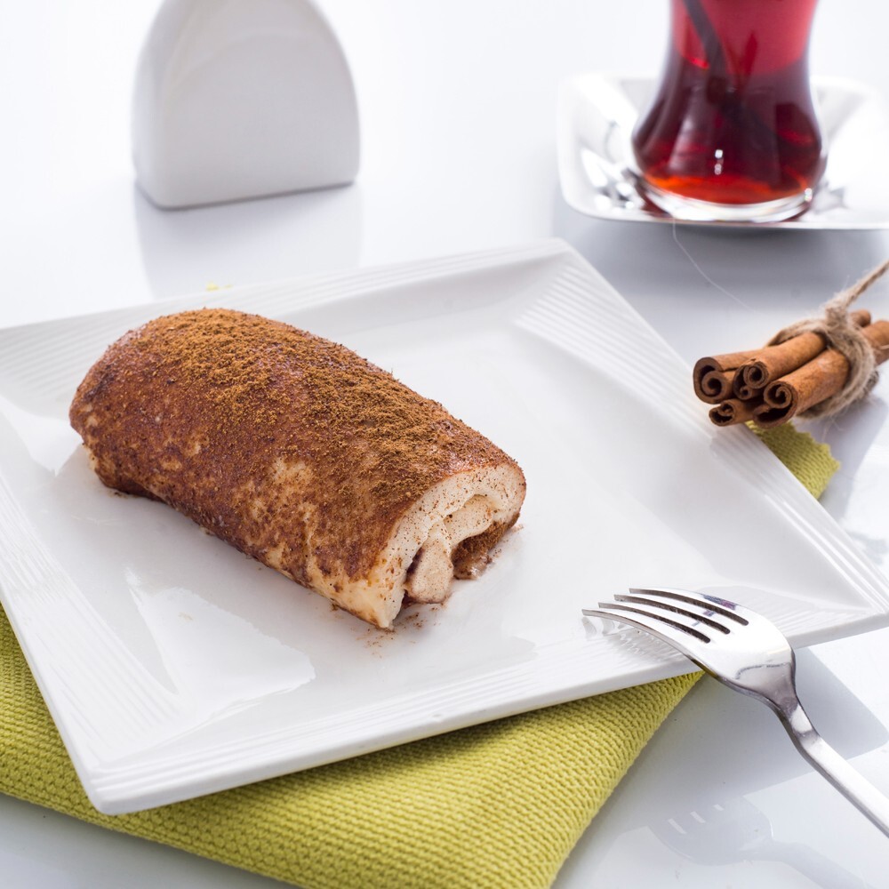 Kazandibi
