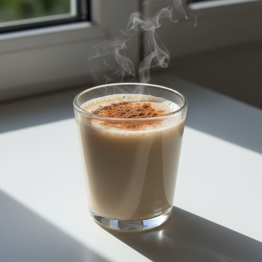 Sahlep