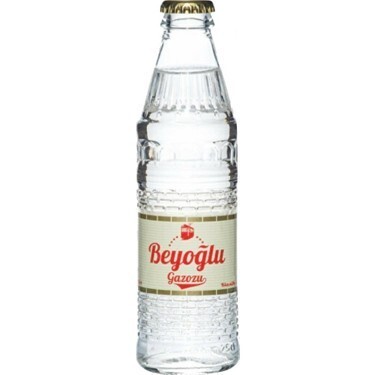 Beyoğlu Klasik