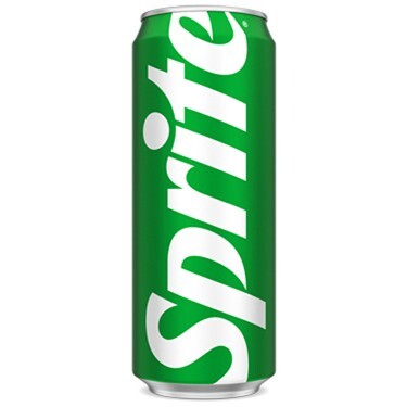 Sprite (330 ml.)
