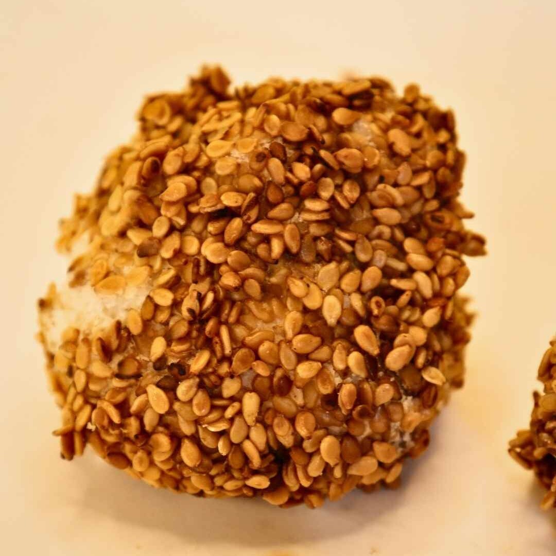 Silkeli Çıtır (250Gr)