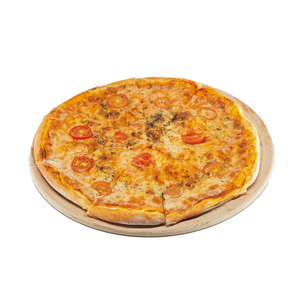 Margherita Orta