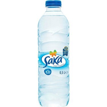 Su
