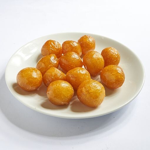Lokma (500 gr.)