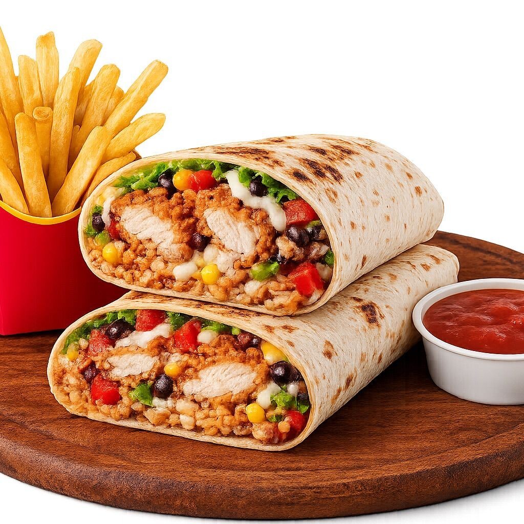 Burrito