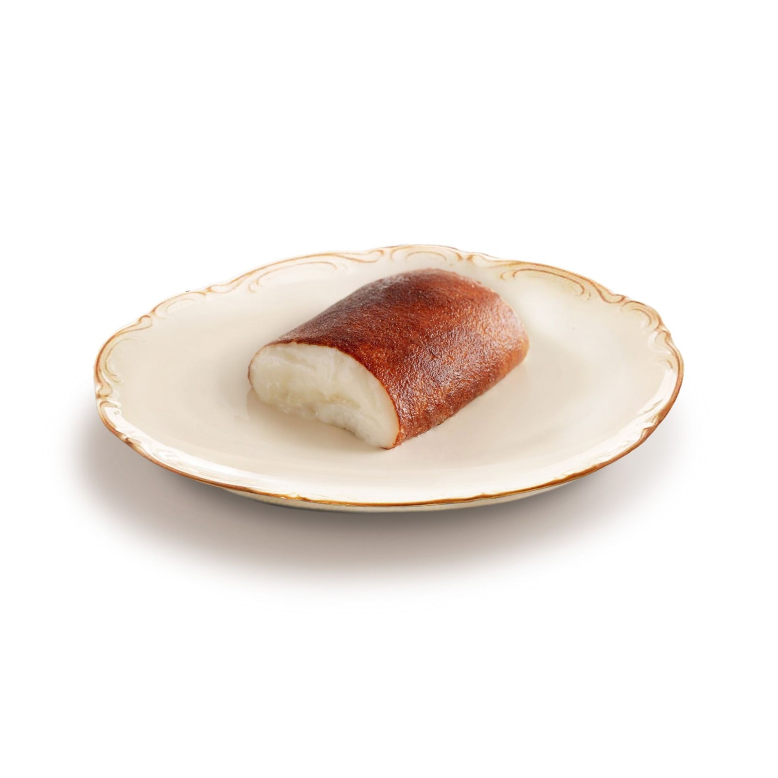 Kazandibi