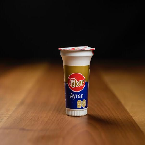 Ayran (170 ml.)