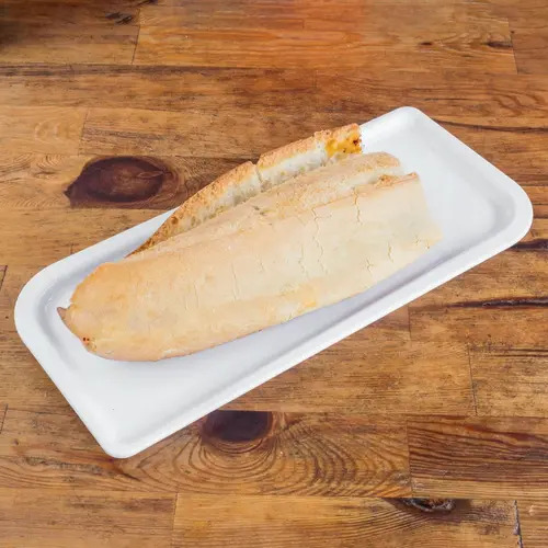 3/4 Ekmek Arası Bomba Sandviç