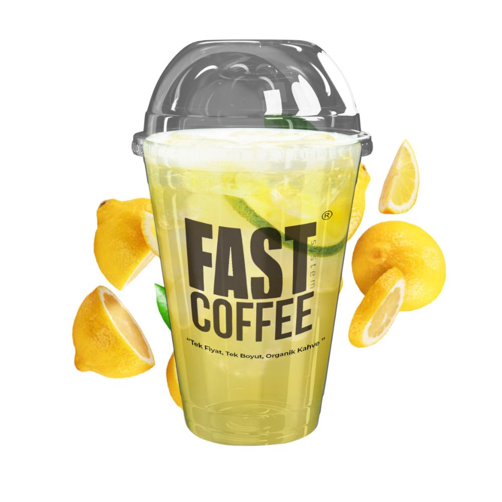Cool Lime