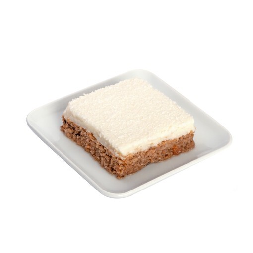 Kıbrıs Tatlısı (190 gr.)
