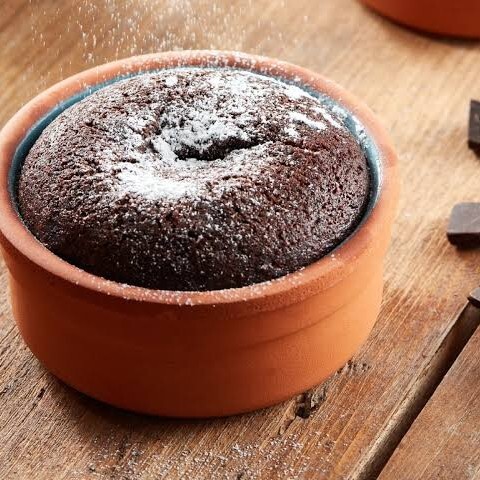 sufle