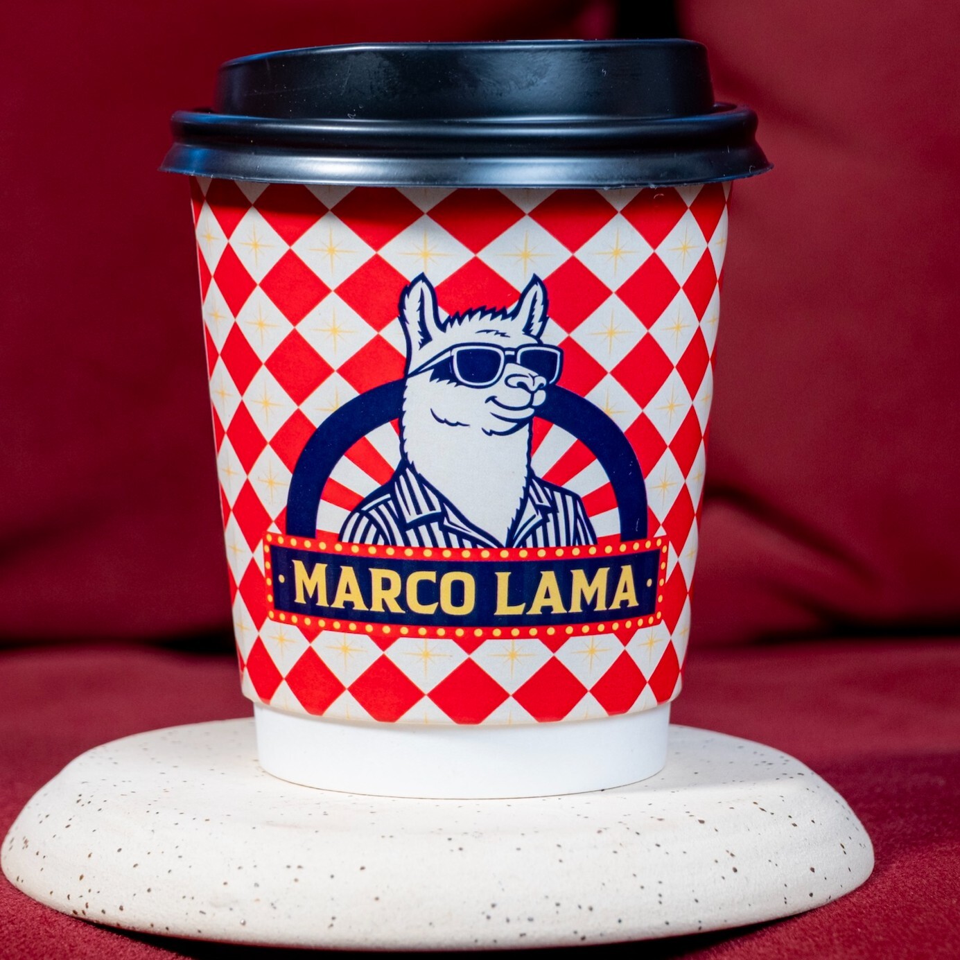 Latte