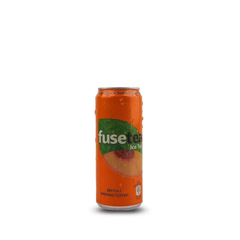 Ice Tea