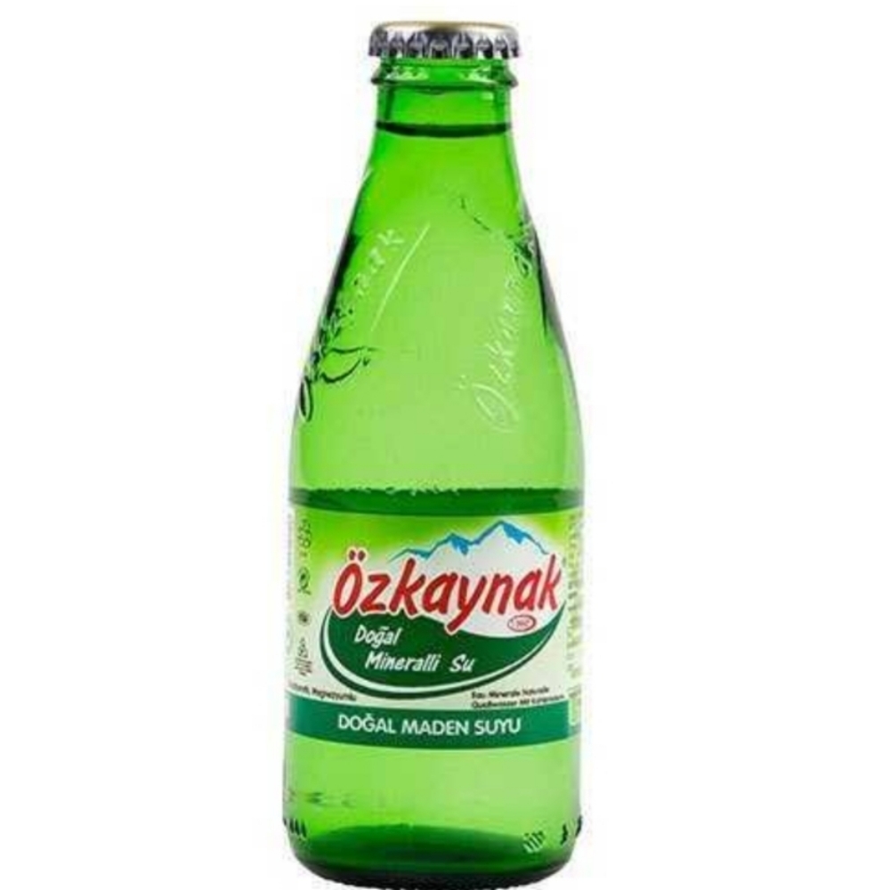 Sade Soda