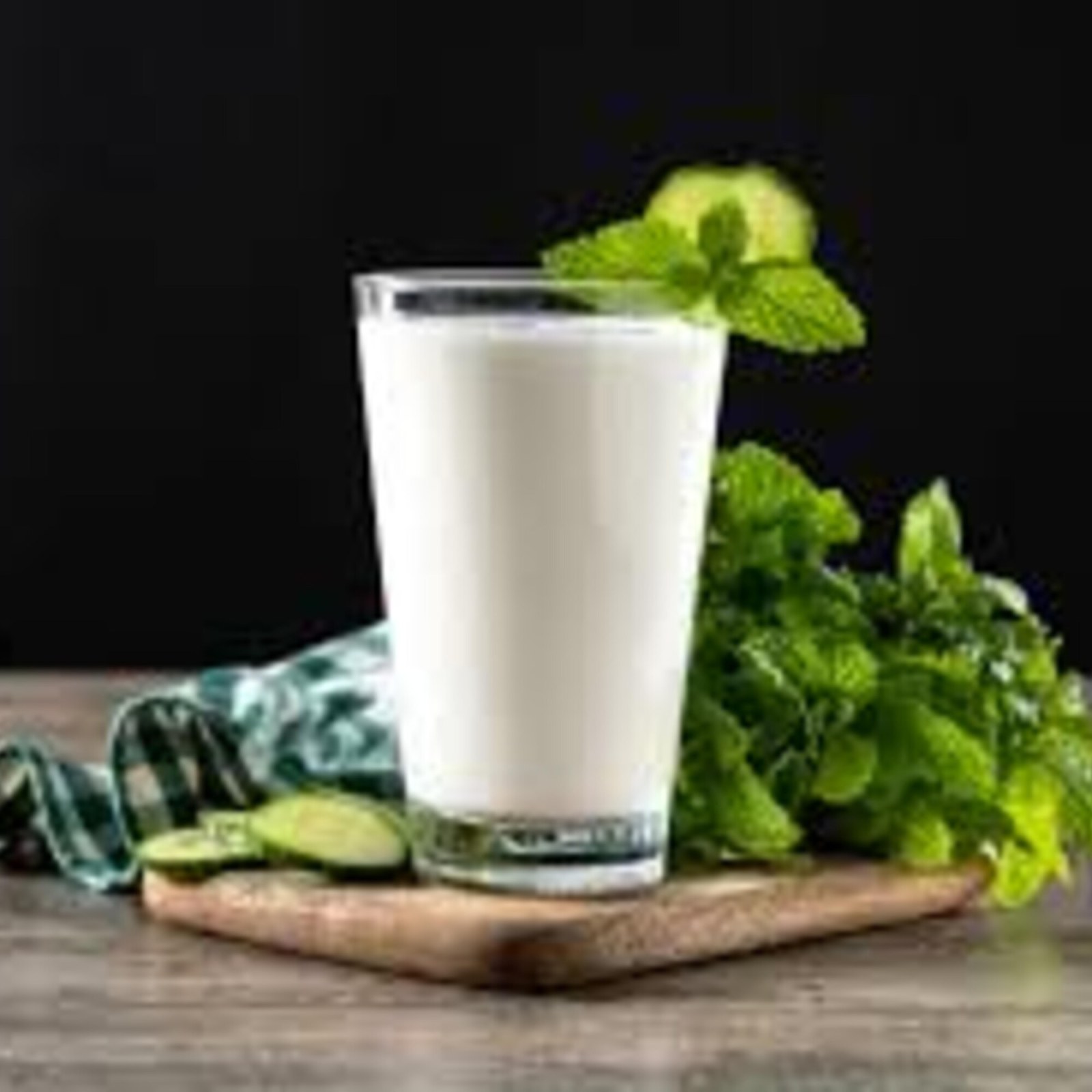 Ayran (30 cl.)