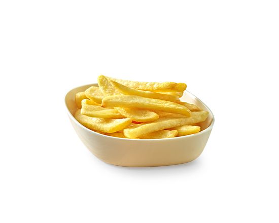 Patates Tava