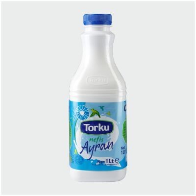 Torku Ayran (1 L.)