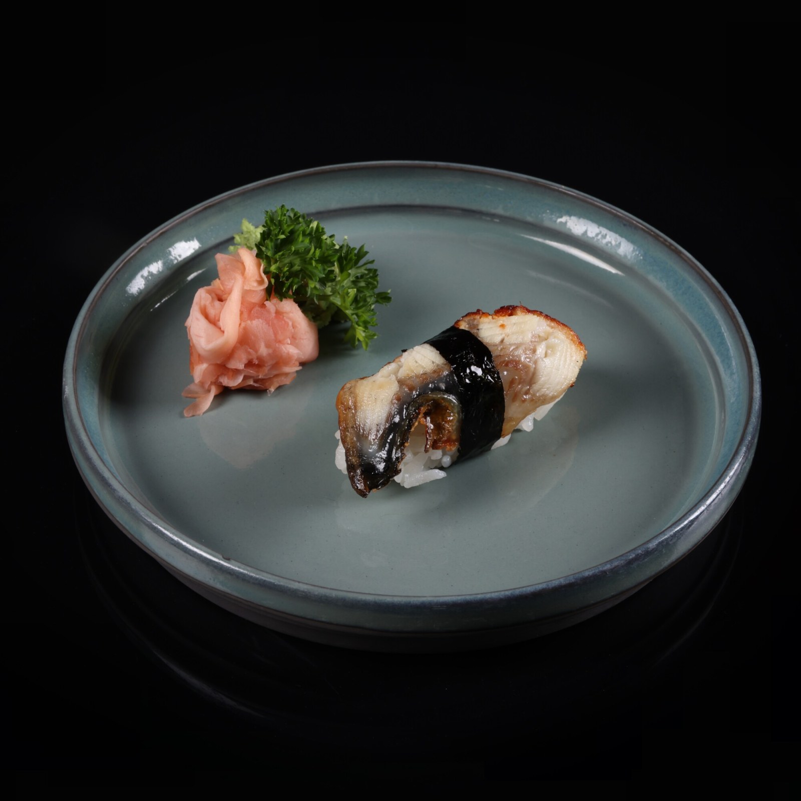 Unagi Nigiri (1 Parça)