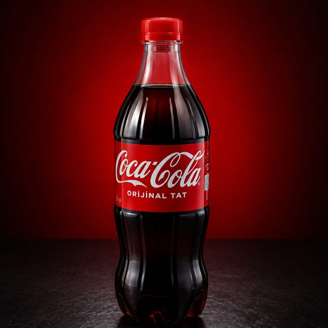 1 Litre Kola