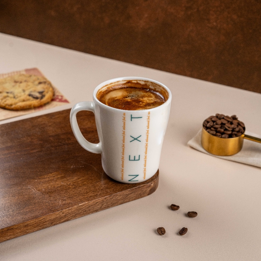 Americano