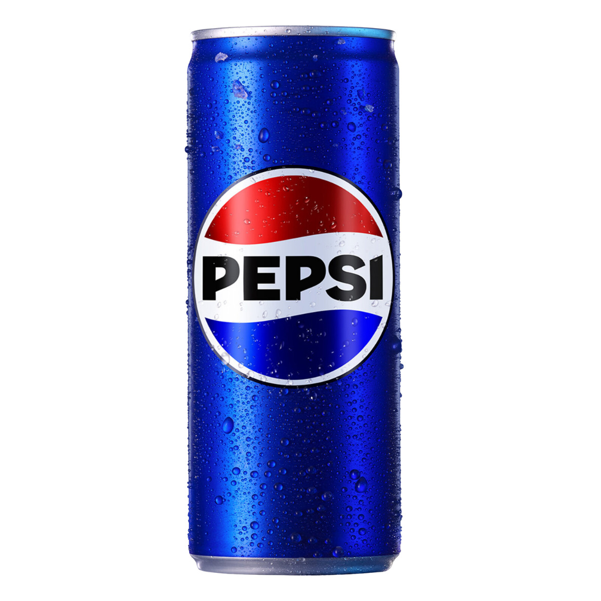 Pepsi (33 cl)