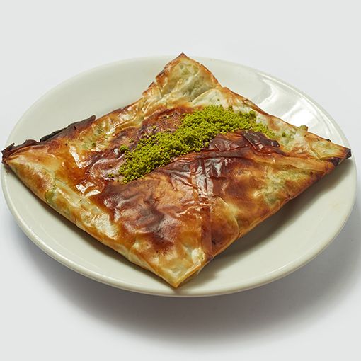 Antep Katmer