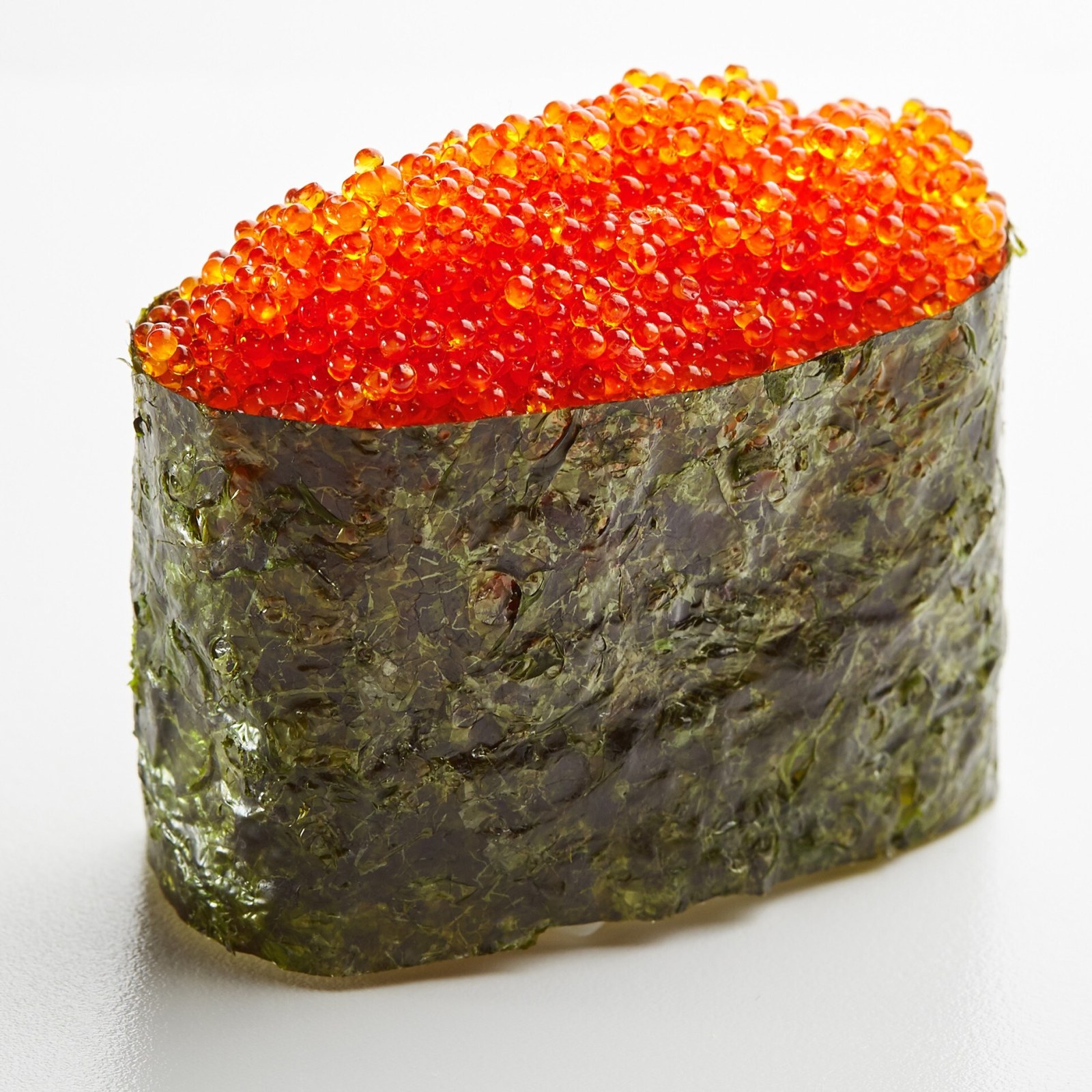 Gunkan Masago (1 Parça)