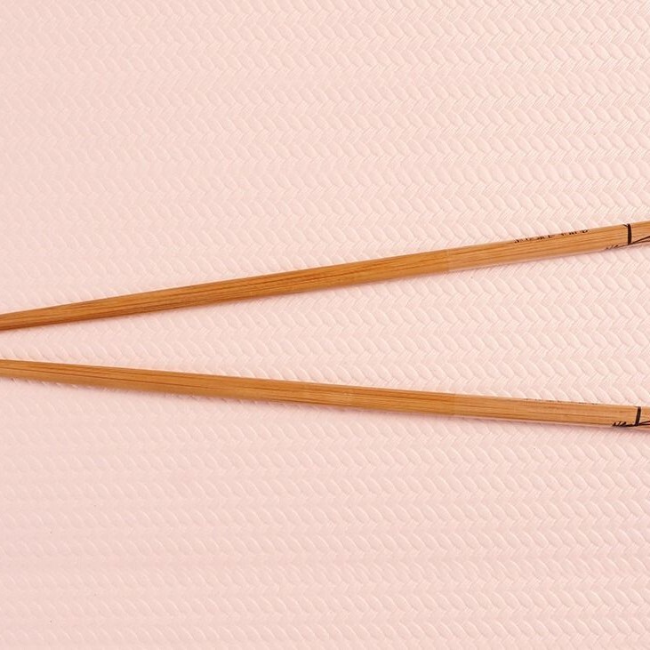 Bambu Chopstick