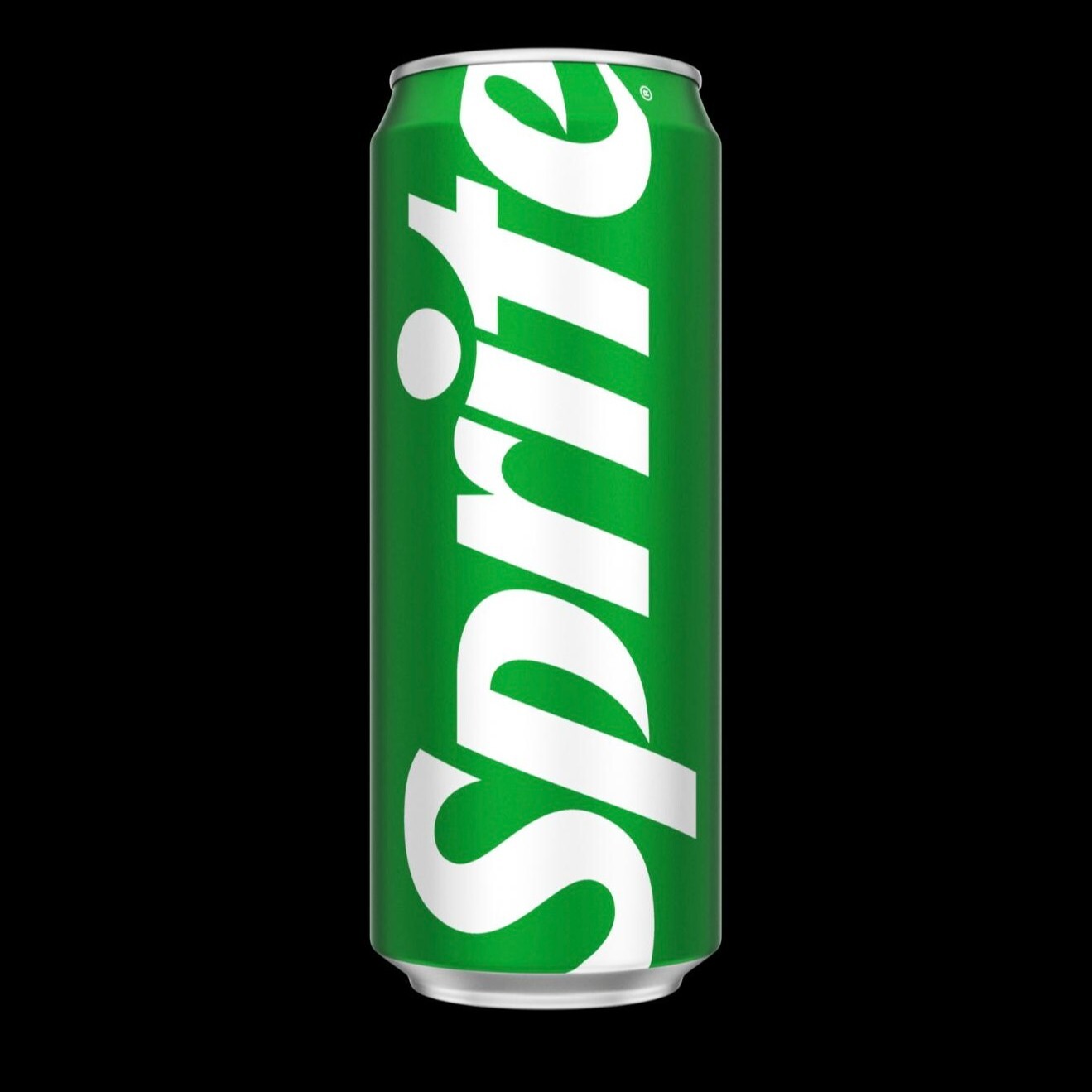 Sprite Gazoz