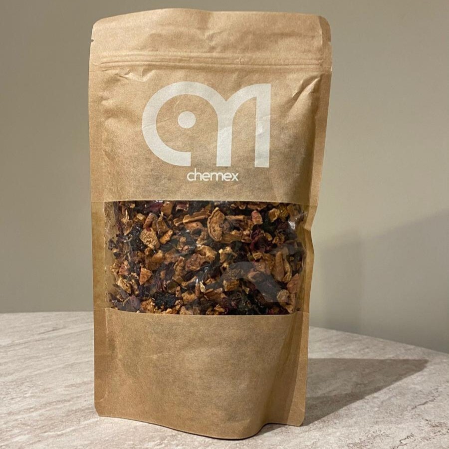 Elma Tarçın Çayı (250 gr)