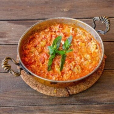 Menemen