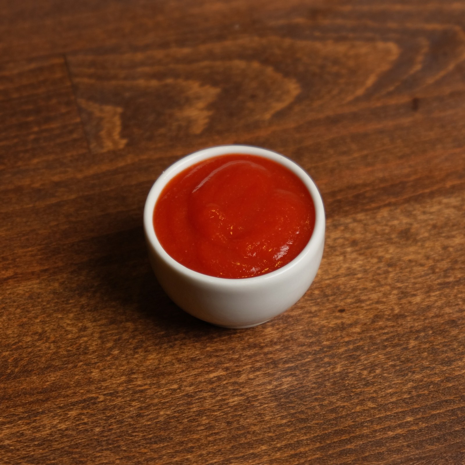 Sriracha Sos