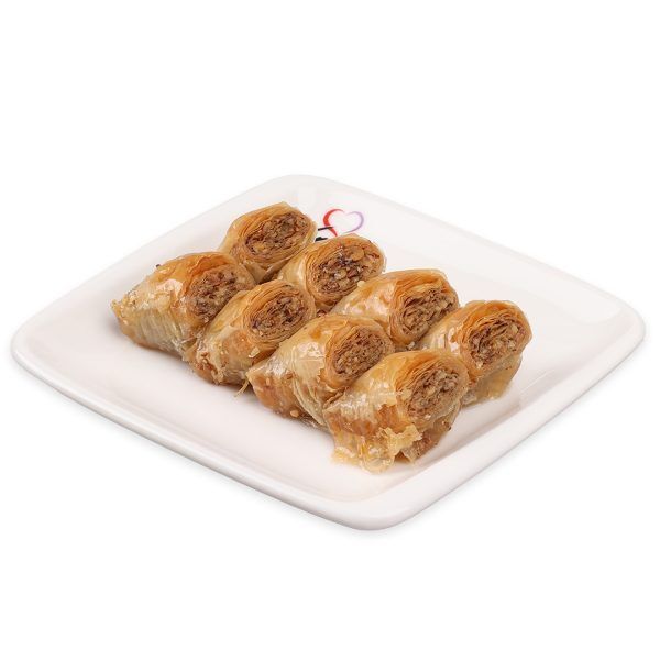 Kuşgözü (500 gr.)