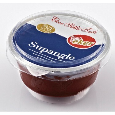 Eker Supangle