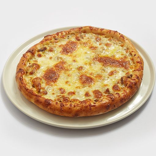 Trabzon Pidesi