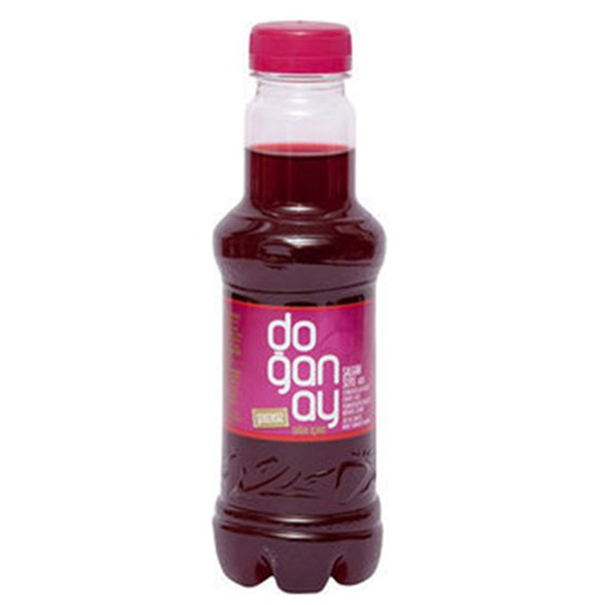 Şalgam Suyu (25 cl.)