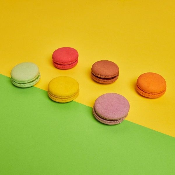Makaron
